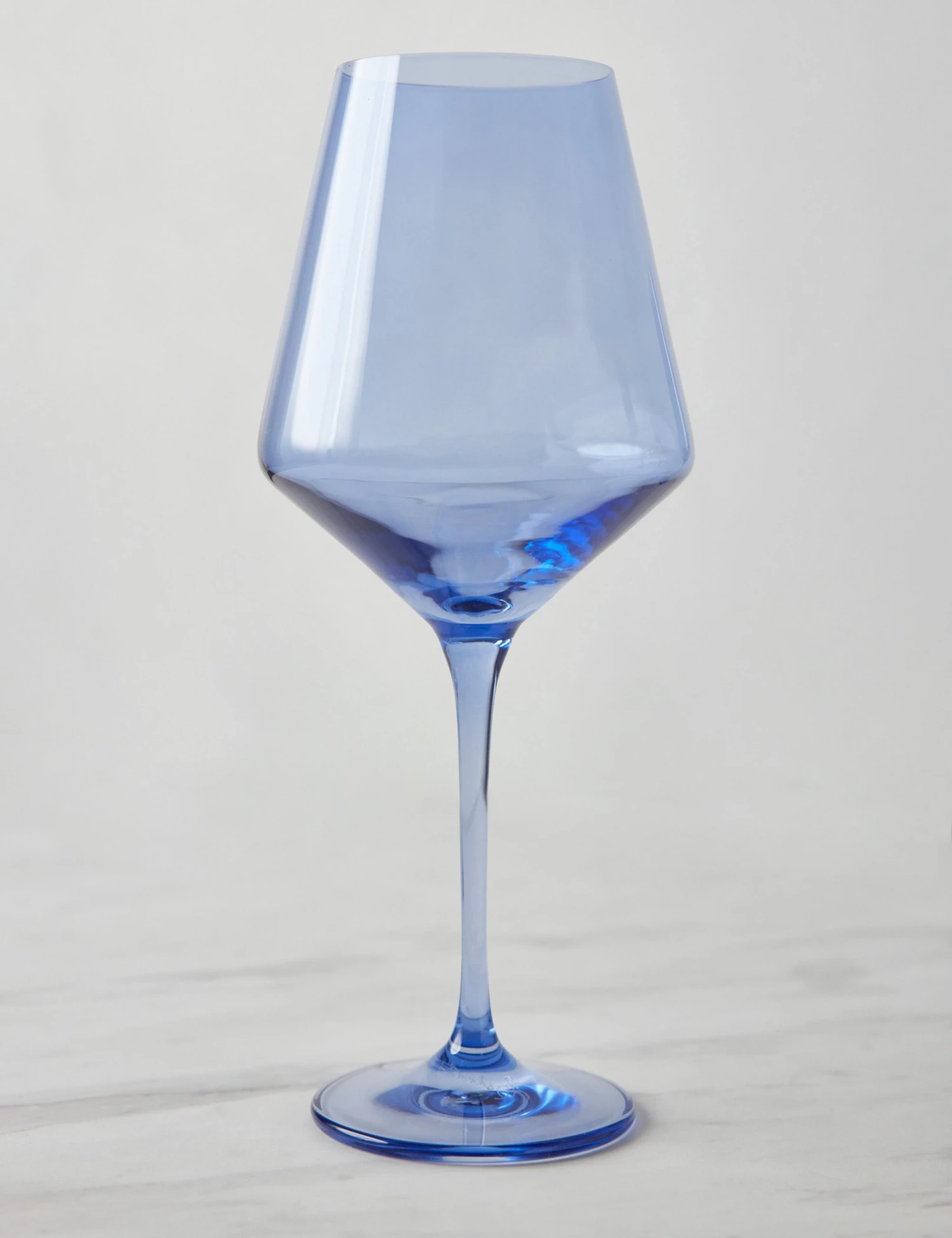 Lulu And Georgia Kitchen + Dining Estelle Stemware (Set Of 2) 13 Lulu And Georgia Kitchen + Dining Estelle Stemware (Set Of 2)