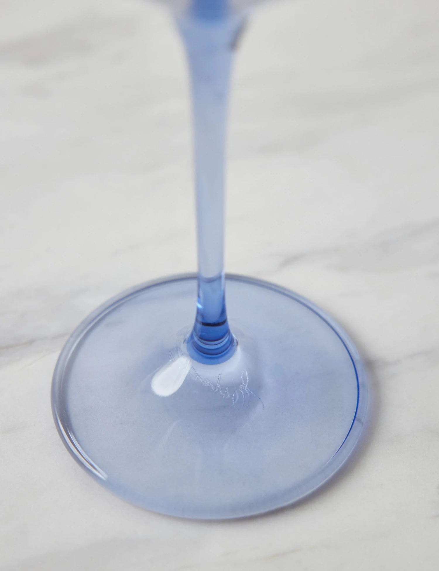 Lulu And Georgia Kitchen + Dining Estelle Stemware (Set Of 2) 14 Lulu And Georgia Kitchen + Dining Estelle Stemware (Set Of 2)