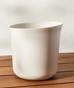 Lulu And Georgia Outdoor Collection Etta Champagne & Wine Bucket By Ekobo