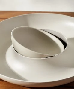 Lulu And Georgia Etta Bamboo Chip + Dip Set By Ekobo Outdoor Collection 8 Lulu And Georgia Etta Bamboo Chip + Dip Set By Ekobo Outdoor Collection