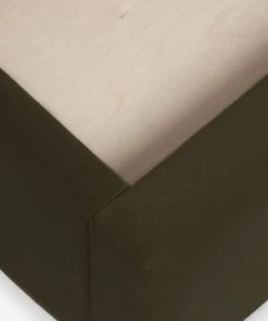 Lulu And Georgia Artful Proportions Collection Evelyn Platform Bed 40 Lulu And Georgia Artful Proportions Collection Evelyn Platform Bed