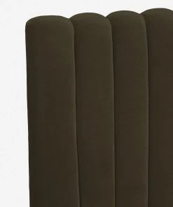 Lulu And Georgia Artful Proportions Collection Evelyn Platform Bed 35 Lulu And Georgia Artful Proportions Collection Evelyn Platform Bed