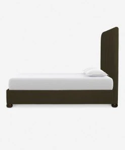 Lulu And Georgia Artful Proportions Collection Evelyn Platform Bed 28 Lulu And Georgia Artful Proportions Collection Evelyn Platform Bed