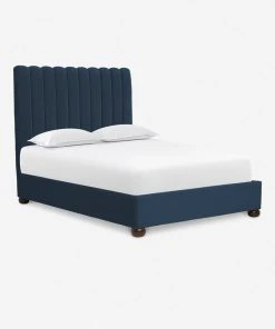 Lulu And Georgia Artful Proportions Collection Evelyn Platform Bed 16 Lulu And Georgia Artful Proportions Collection Evelyn Platform Bed