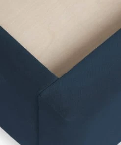 Lulu And Georgia Artful Proportions Collection Evelyn Platform Bed 18 Lulu And Georgia Artful Proportions Collection Evelyn Platform Bed