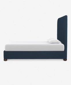 Lulu And Georgia Artful Proportions Collection Evelyn Platform Bed 31 Lulu And Georgia Artful Proportions Collection Evelyn Platform Bed