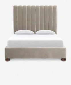 Lulu And Georgia Artful Proportions Collection Evelyn Platform Bed 20 Lulu And Georgia Artful Proportions Collection Evelyn Platform Bed