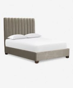 Lulu And Georgia Artful Proportions Collection Evelyn Platform Bed 21 Lulu And Georgia Artful Proportions Collection Evelyn Platform Bed