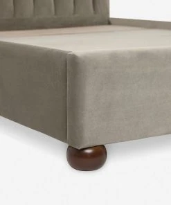 Lulu And Georgia Artful Proportions Collection Evelyn Platform Bed 22 Lulu And Georgia Artful Proportions Collection Evelyn Platform Bed