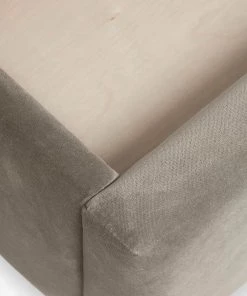 Lulu And Georgia Artful Proportions Collection Evelyn Platform Bed 39 Lulu And Georgia Artful Proportions Collection Evelyn Platform Bed