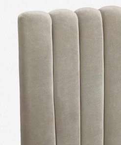 Lulu And Georgia Artful Proportions Collection Evelyn Platform Bed 23 Lulu And Georgia Artful Proportions Collection Evelyn Platform Bed