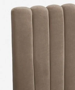 Lulu And Georgia Artful Proportions Collection Evelyn Platform Bed 12 Lulu And Georgia Artful Proportions Collection Evelyn Platform Bed