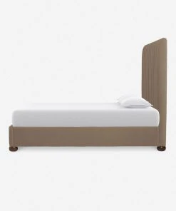 Lulu And Georgia Artful Proportions Collection Evelyn Platform Bed 7 Lulu And Georgia Artful Proportions Collection Evelyn Platform Bed