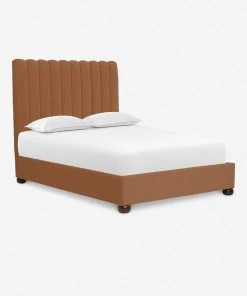 Lulu And Georgia Artful Proportions Collection Evelyn Platform Bed 25 Lulu And Georgia Artful Proportions Collection Evelyn Platform Bed