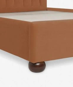 Lulu And Georgia Artful Proportions Collection Evelyn Platform Bed 26 Lulu And Georgia Artful Proportions Collection Evelyn Platform Bed