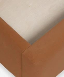 Lulu And Georgia Artful Proportions Collection Evelyn Platform Bed 41 Lulu And Georgia Artful Proportions Collection Evelyn Platform Bed