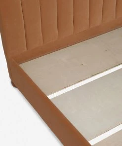 Lulu And Georgia Artful Proportions Collection Evelyn Platform Bed 38 Lulu And Georgia Artful Proportions Collection Evelyn Platform Bed