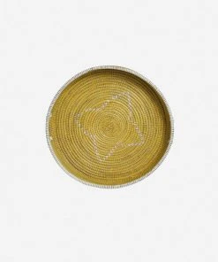 Lulu And Georgia Décor Expedition Subsahara Oumy Tray 11 Lulu And Georgia Décor Expedition Subsahara Oumy Tray