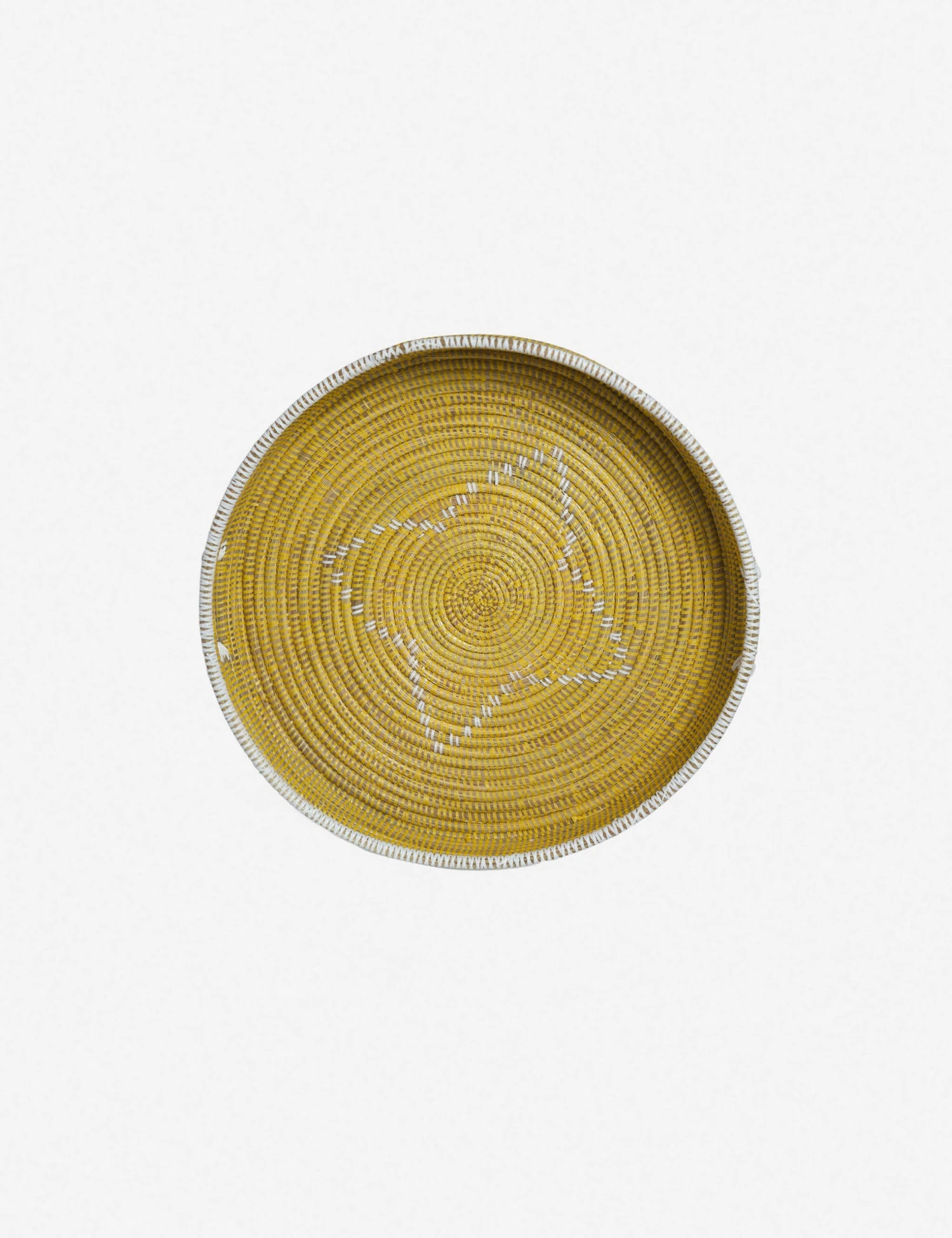 Lulu And Georgia Décor Expedition Subsahara Oumy Tray 5 Lulu And Georgia Décor Expedition Subsahara Oumy Tray