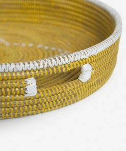 Lulu And Georgia Décor Expedition Subsahara Oumy Tray 14 Lulu And Georgia Décor Expedition Subsahara Oumy Tray