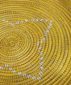 Lulu And Georgia Décor Expedition Subsahara Oumy Tray 15 Lulu And Georgia Décor Expedition Subsahara Oumy Tray