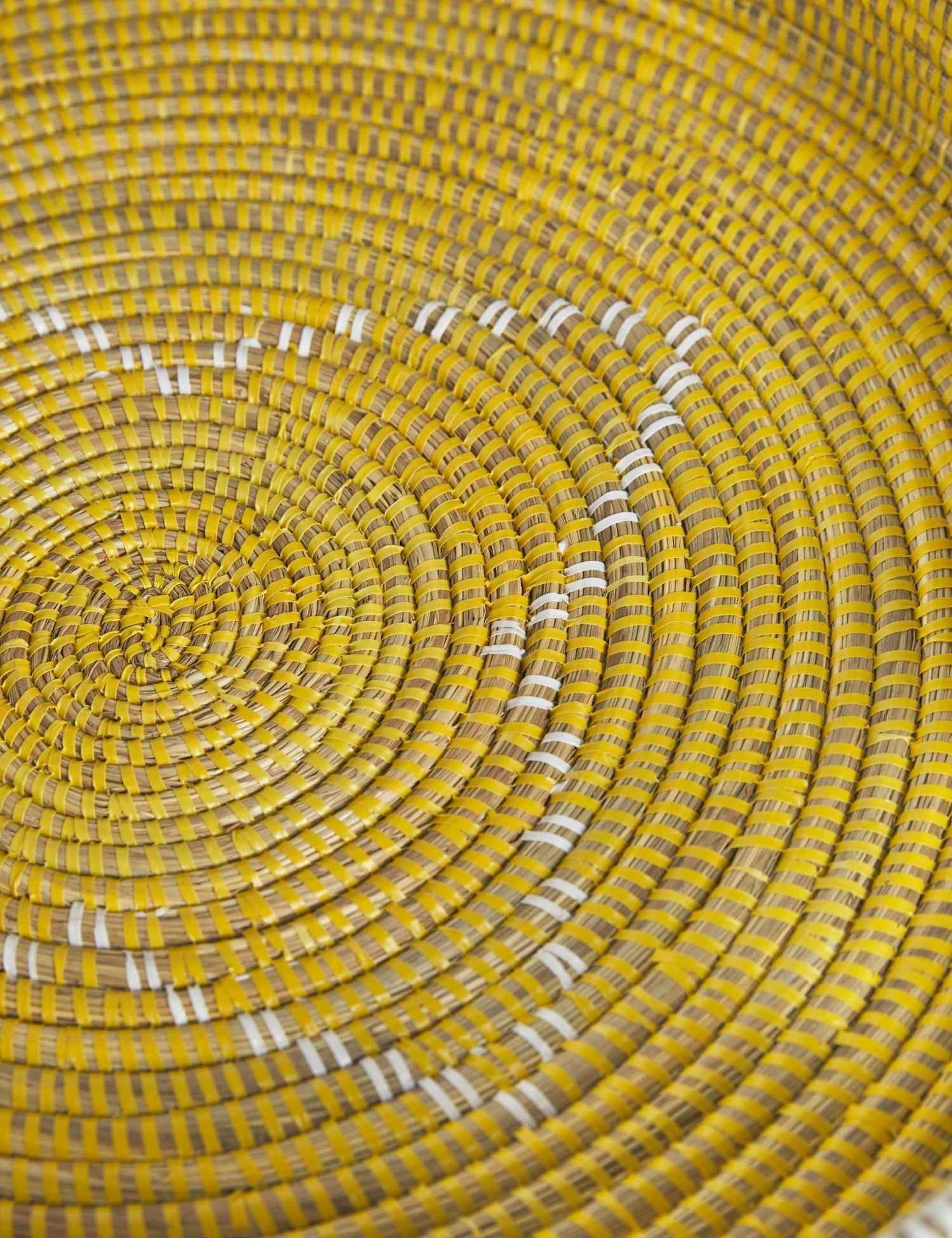 Lulu And Georgia Décor Expedition Subsahara Oumy Tray 9 Lulu And Georgia Décor Expedition Subsahara Oumy Tray