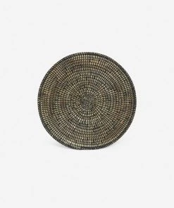 Lulu And Georgia Expedition Subsahara Placemats (Set Of 2)