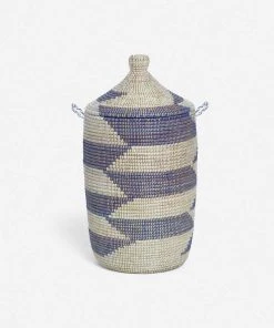 Lulu And Georgia Expedition Subsahara Wanjiru Storage Basket 7 Lulu And Georgia Expedition Subsahara Wanjiru Storage Basket