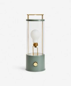 Lulu And Georgia Tala Muse Portable Lamp Outdoor Collection