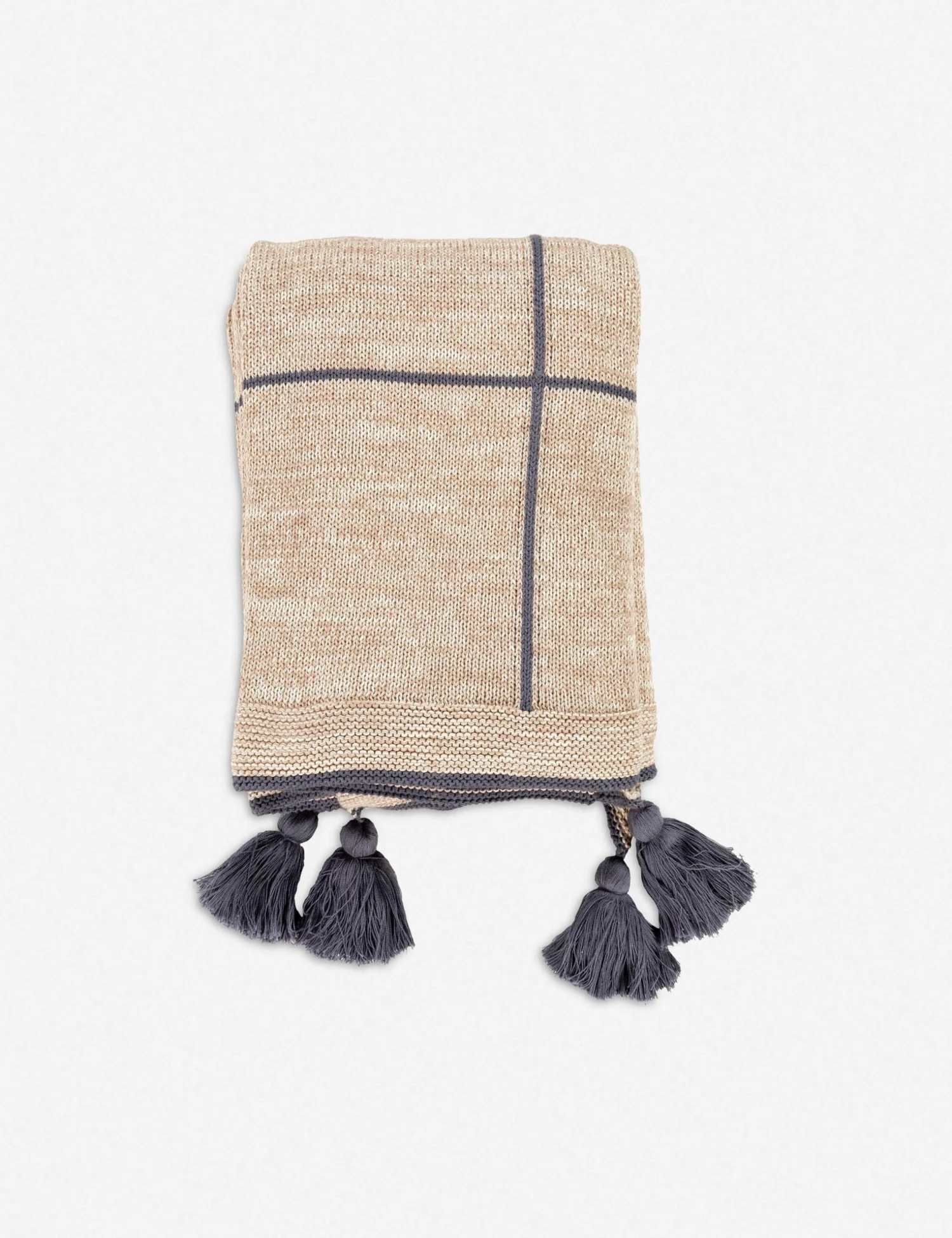 Lulu And Georgia Meredith Throw Pillows + Throws 5 Lulu And Georgia Meredith Throw Pillows + Throws