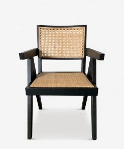 Lulu And Georgia Topher Dining Chair (Set Of 2) 31 Lulu And Georgia Topher Dining Chair (Set Of 2)