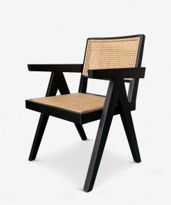 Lulu And Georgia Topher Dining Chair (Set Of 2) 32 Lulu And Georgia Topher Dining Chair (Set Of 2)