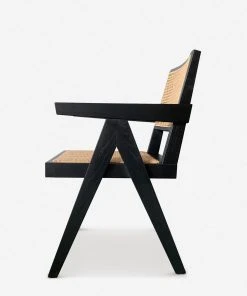 Lulu And Georgia Topher Dining Chair (Set Of 2) 33 Lulu And Georgia Topher Dining Chair (Set Of 2)