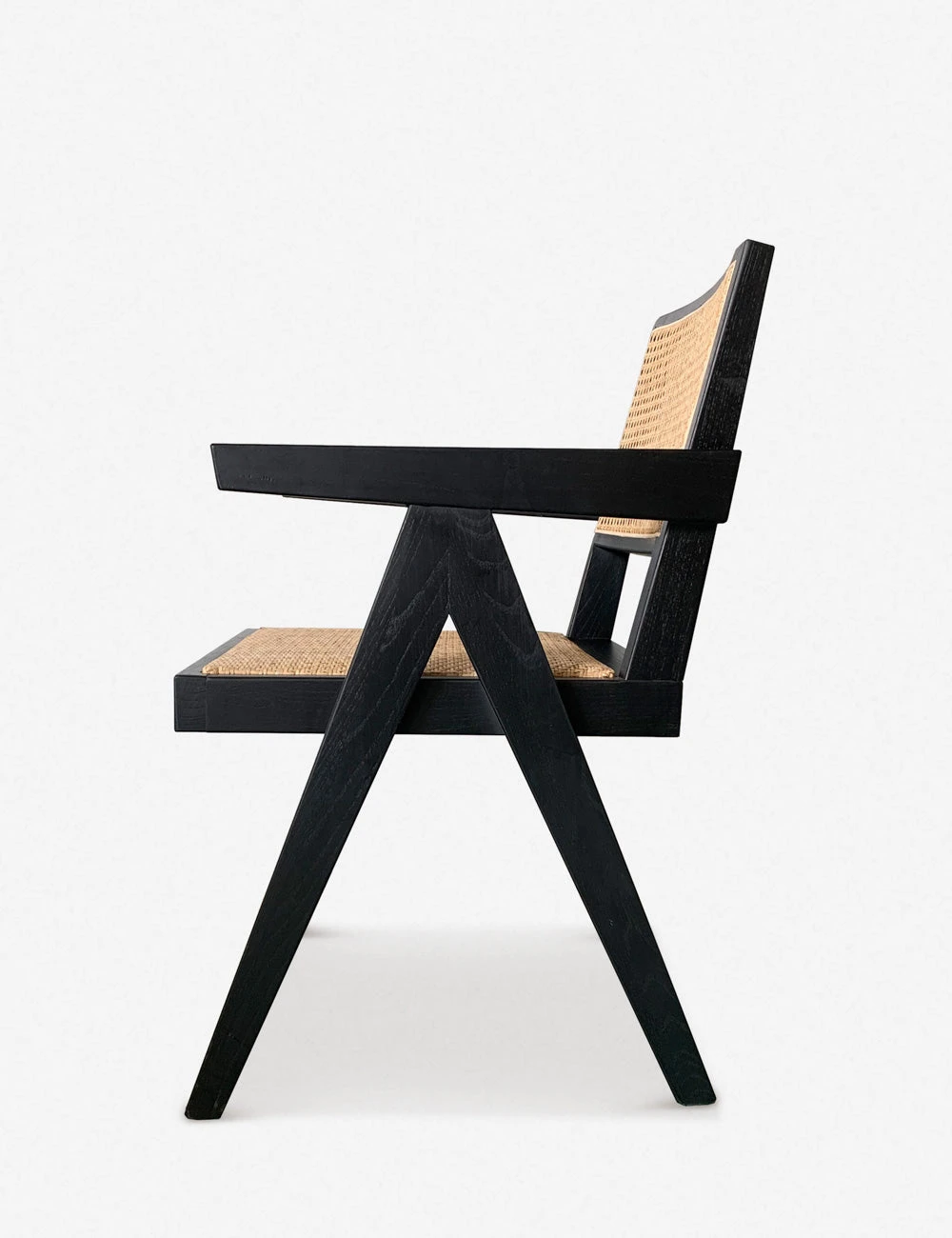 Lulu And Georgia Topher Dining Chair (Set Of 2) 17 Lulu And Georgia Topher Dining Chair (Set Of 2)