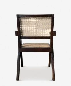 Lulu And Georgia Topher Dining Chair (Set Of 2) 34 Lulu And Georgia Topher Dining Chair (Set Of 2)