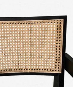 Lulu And Georgia Topher Dining Chair (Set Of 2) 35 Lulu And Georgia Topher Dining Chair (Set Of 2)