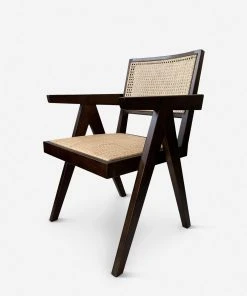 Lulu And Georgia Topher Dining Chair (Set Of 2) 27 Lulu And Georgia Topher Dining Chair (Set Of 2)