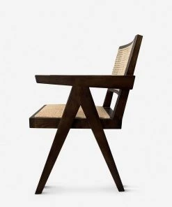 Lulu And Georgia Topher Dining Chair (Set Of 2) 28 Lulu And Georgia Topher Dining Chair (Set Of 2)