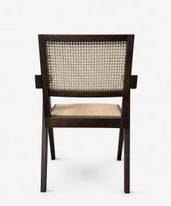 Lulu And Georgia Topher Dining Chair (Set Of 2) 29 Lulu And Georgia Topher Dining Chair (Set Of 2)