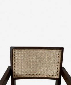 Lulu And Georgia Topher Dining Chair (Set Of 2) 30 Lulu And Georgia Topher Dining Chair (Set Of 2)