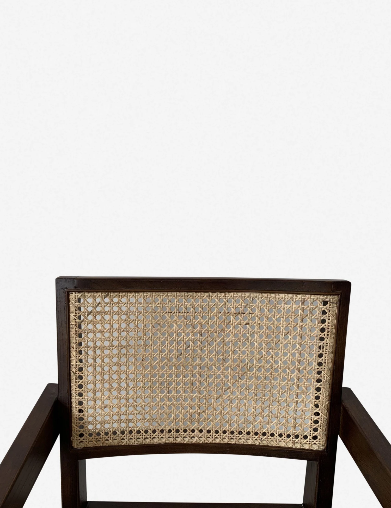 Lulu And Georgia Topher Dining Chair (Set Of 2) 14 Lulu And Georgia Topher Dining Chair (Set Of 2)