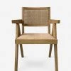 Lulu And Georgia Topher Dining Chair (Set Of 2) 1 Lulu And Georgia Topher Dining Chair (Set Of 2)