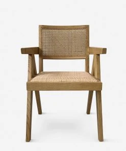 Lulu And Georgia Topher Dining Chair (Set Of 2)