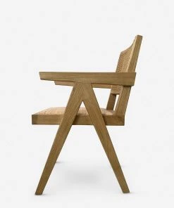 Lulu And Georgia Topher Dining Chair (Set Of 2) 23 Lulu And Georgia Topher Dining Chair (Set Of 2)