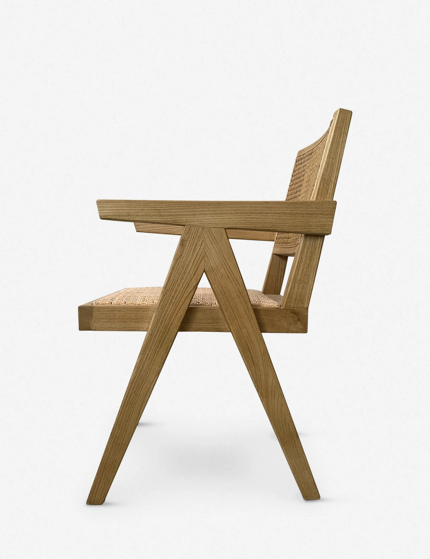 Lulu And Georgia Topher Dining Chair (Set Of 2) 7 Lulu And Georgia Topher Dining Chair (Set Of 2)