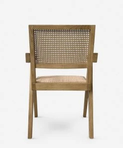 Lulu And Georgia Topher Dining Chair (Set Of 2) 24 Lulu And Georgia Topher Dining Chair (Set Of 2)