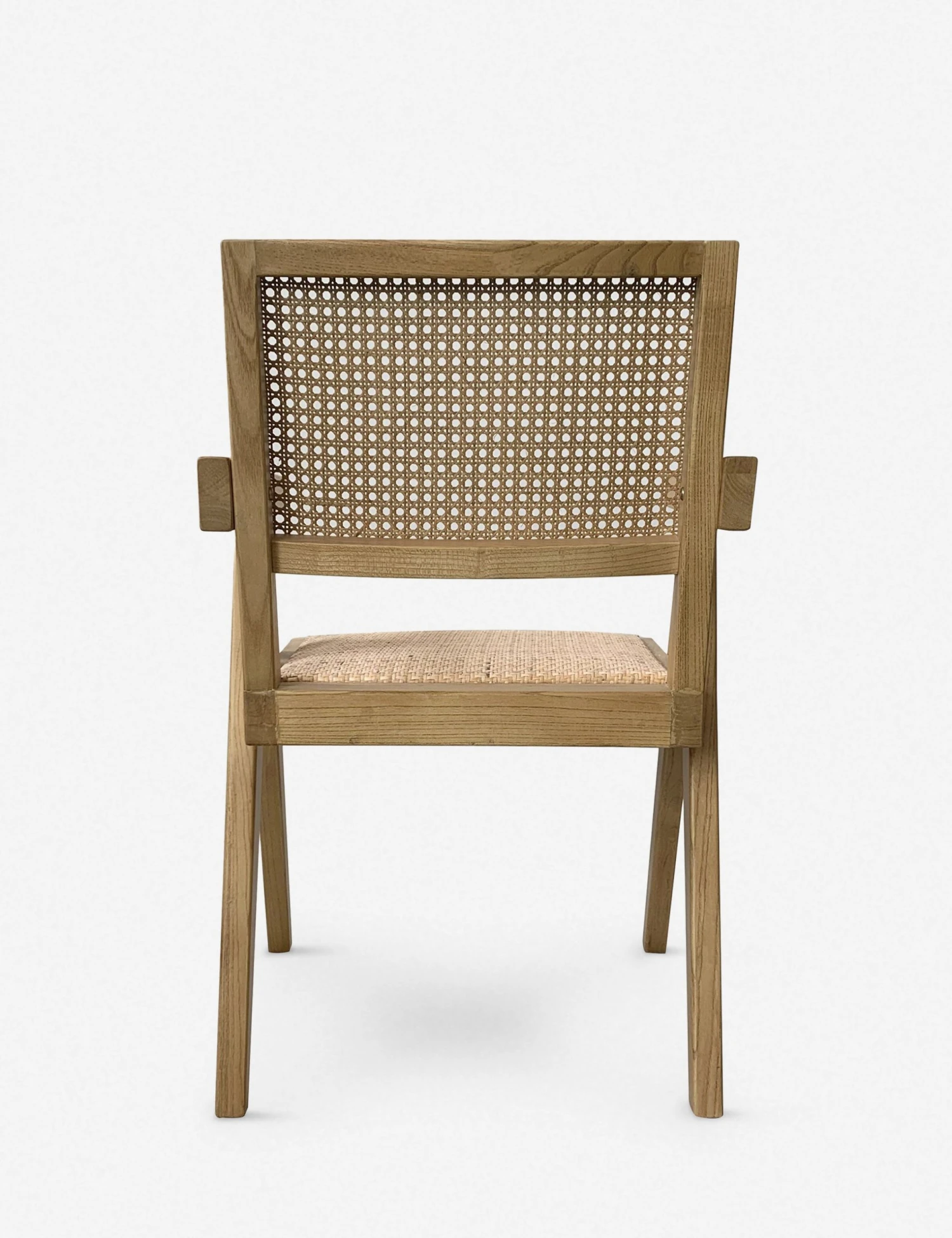 Lulu And Georgia Topher Dining Chair (Set Of 2) 8 Lulu And Georgia Topher Dining Chair (Set Of 2)