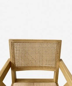 Lulu And Georgia Topher Dining Chair (Set Of 2) 25 Lulu And Georgia Topher Dining Chair (Set Of 2)