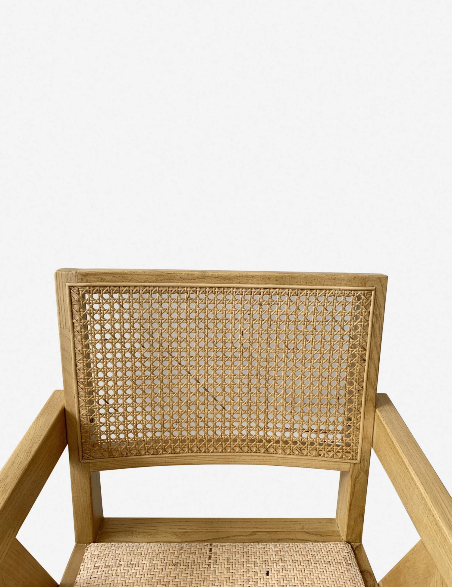 Lulu And Georgia Topher Dining Chair (Set Of 2) 9 Lulu And Georgia Topher Dining Chair (Set Of 2)