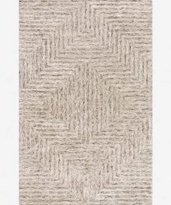 Lulu And Georgia New Conrad Rug